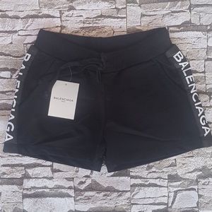 BALENCIAGA Shorts
